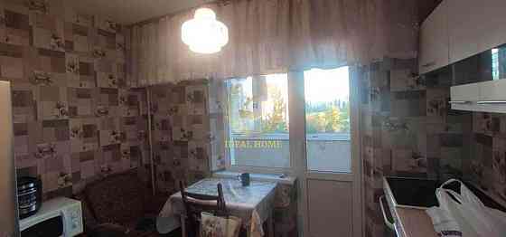 Продаж 2-кімнатної квартири на початку Троєщини Київ