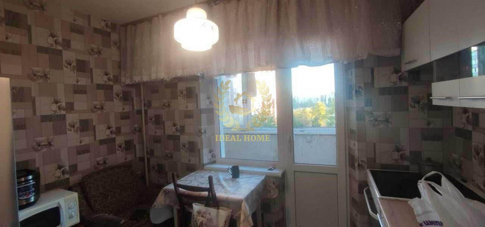 Продаж 2-кімнатної квартири на початку Троєщини Київ - фото 5