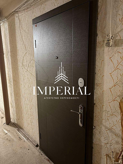 Продаж Квартира 1-кімнатна, 3/9 поверх на вул. Малишка Андрія Київ - фото 9