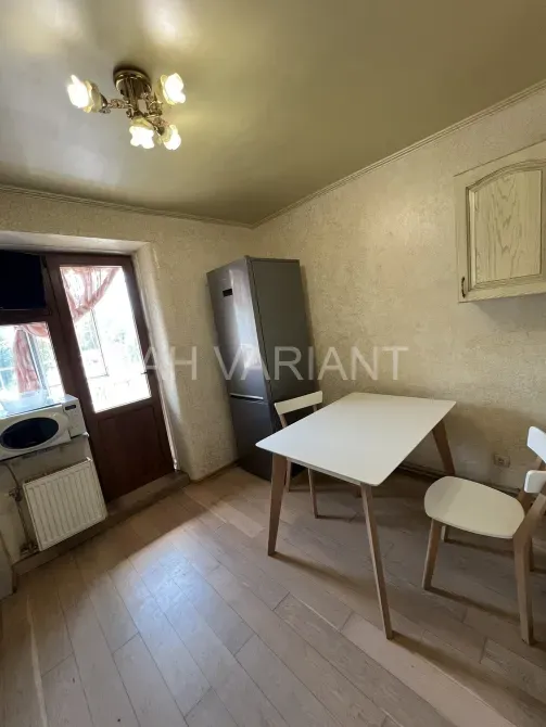 Оренда 2к Квартира 53 кв.м Насипна 10 Ужгород - фото 13