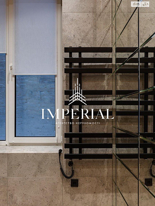 Продаж Квартира 2-кімнатна, 2/4 поверх на вул. Михайлівська Киев - изображение 17