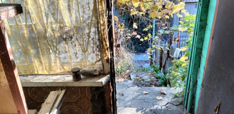 Продам квартиру на вул.Лиманна Odessa - photo 11