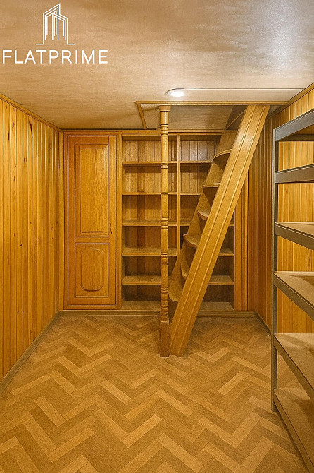 Продаж Квартира 3-кімнатна, 2/16 поверх на Лабораторна вул. вул., д. 14 Kiev - photo 3