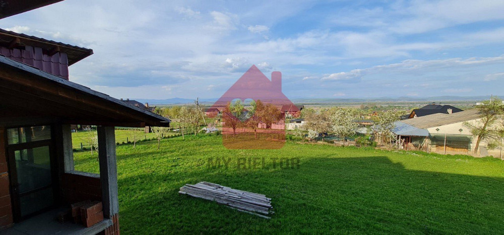 Продаж Будинок  - фото 14