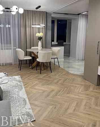 Продаж Квартира 3-кімнатна, 9/11 поверх на вул. Курбаса Л. Тернопіль