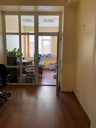 Продаж офісне приміщення на Малая Арнаутская вул. поверх - 1/4 Одеса - фото 4