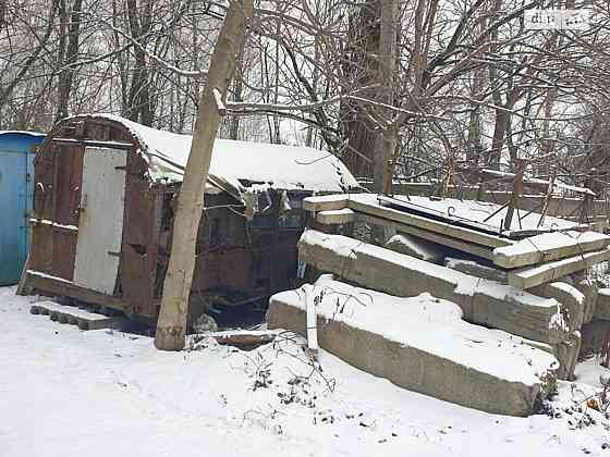 Продаж приміщення вільного призначення на Євгена Сверстюка (Толбухіна) Вінниця