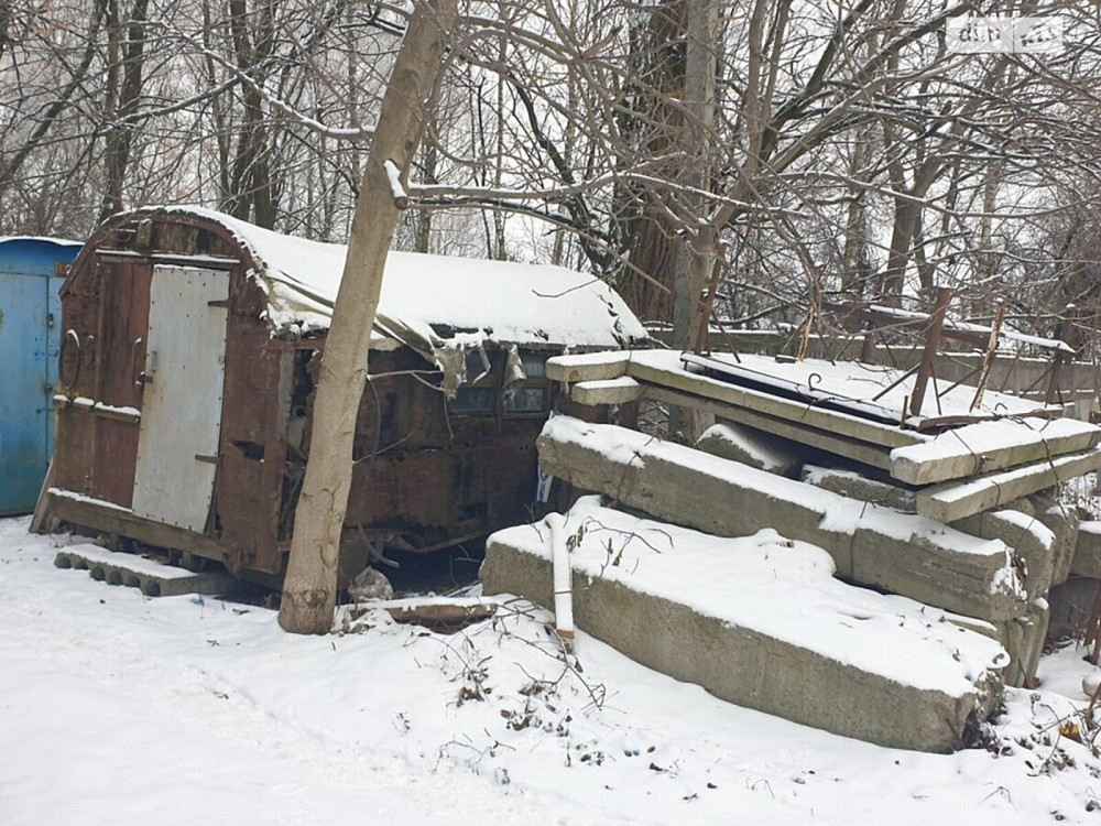 Продаж приміщення вільного призначення на Євгена Сверстюка (Толбухіна) Винница - изображение 4