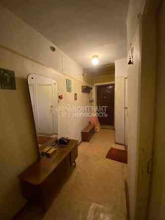 Продаж Квартира 2-кімнатна, 3/5 поверх на вул. Шекспіра Харків