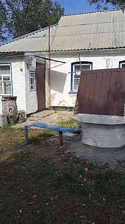 Продаж Будинок 3-кімнатний на Шевченка ул., 29 Станишівка (Іванківський район)