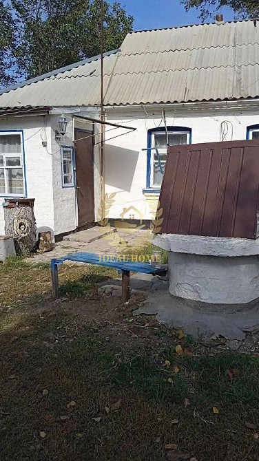 Продаж Будинок 3-кімнатний на Шевченка ул., 29 Станишівка (Іванківський район) - фото 1