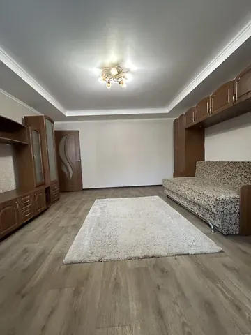 Продажа 1к Квартира 39.4 кв.м Даля вулиця 28 Николаев - изображение 5