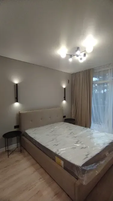 Оренда 1к Квартира 40 кв.м Одеська 5 Ужгород - фото 11