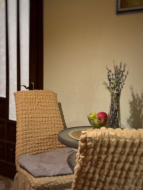 Продаж Квартира 4-кімнатна, 6/9 поверх Вінниця - фото 3