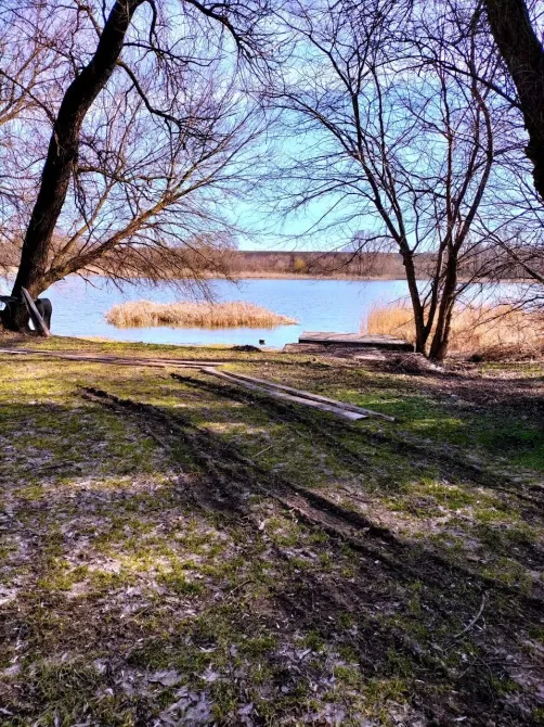 Продажа земельного участка Для строительства частного жилого дома площадь 15 сот село Миколаївка Днепр - изображение 7