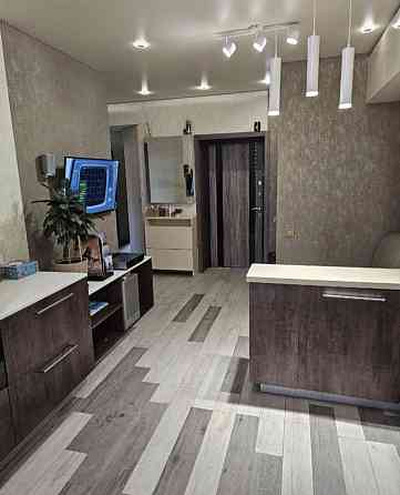 Продаж Квартира 2-кімнатна, 9/9 поверх на вул. Євгена Рихліка Житомир