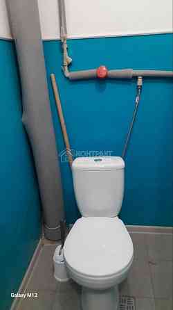 Продаж виробниче приміщення на вул. Григорівське приміщень - 3, поверх - 1/5 Харьков