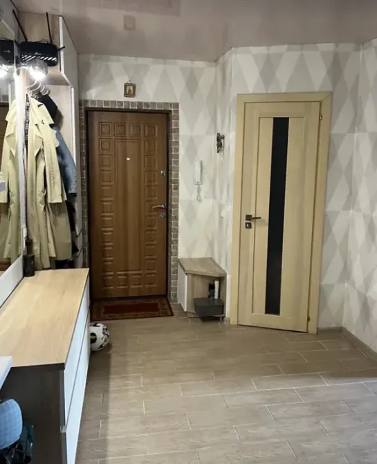 Продаж 4к Квартира 84 кв.м Покровська Житомир - фото 7