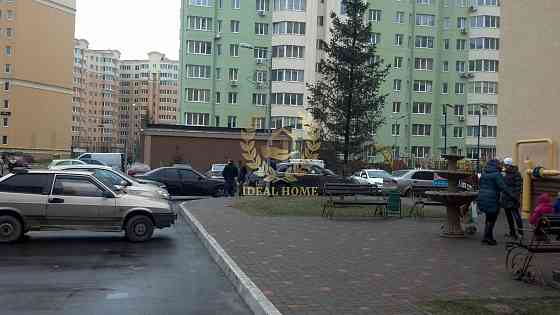 Продаж комерційне приміщення приміщень - 1, поверх - 1 