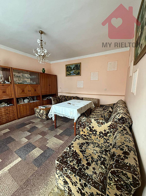 Продаж 1-поверховий Будинок з ділянкою 15 сот 130 кв.м  на Центральна Uzhhorod - photo 11