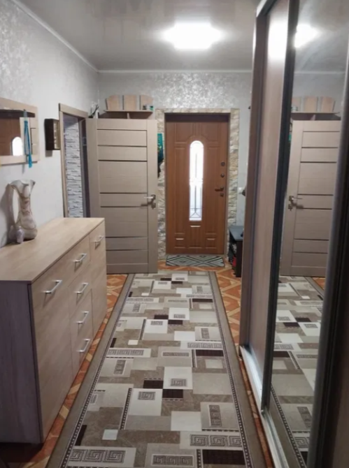 Продаж Будинок 3-кімнатний на ул. Микояна, 34 Нерубайське - фото 7