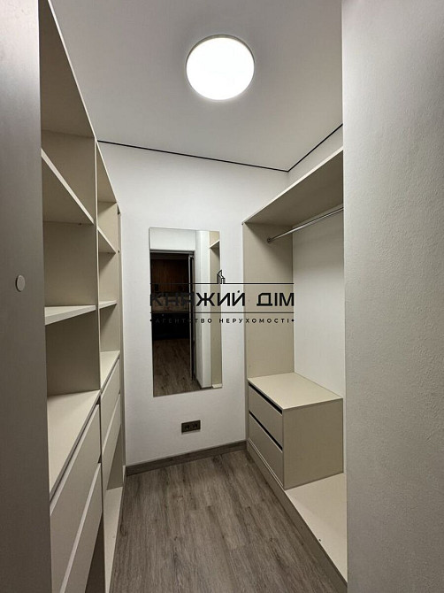 Оренда однокімнатної квартири в ЖК Республіка Київ - фото 4