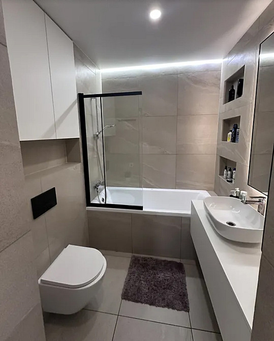 Продаж Квартира 2-кімнатна, 8/10 поверх на Мира пр., 2К Дніпро - фото 11