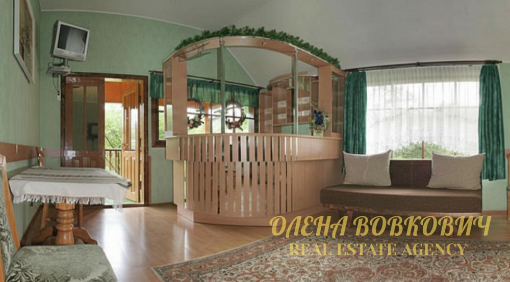 Оренда Будинок 1-кімнатний на вул. Петраша Яремче - фото 19