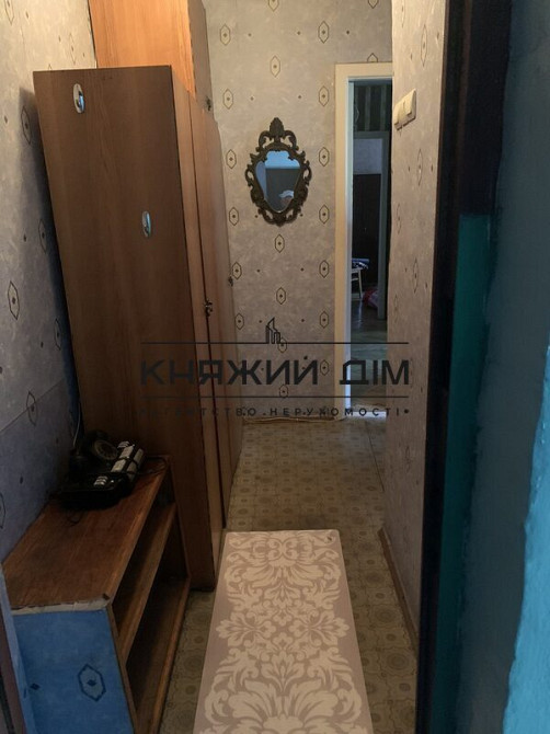 продається 2-кімнатна квартира, 2 хв. від м. Дорогожичі. Код об'єкта: № 21144440 Київ - фото 4