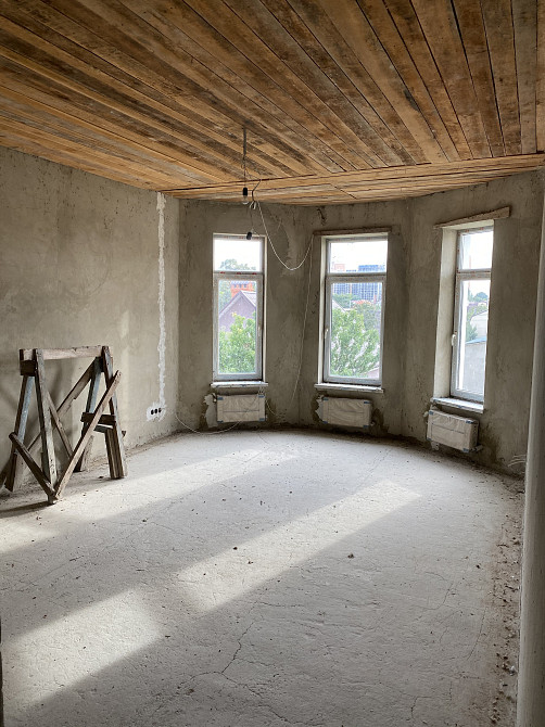 Продам дом на Авдеева-Черноморского Одеса - фото 10