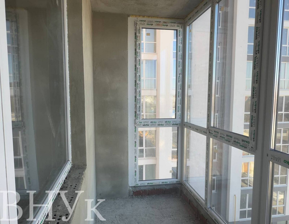 Продаж Квартира 1-кімнатна, 10/11 поверх на вул. Тернопільська L'viv - photo 11