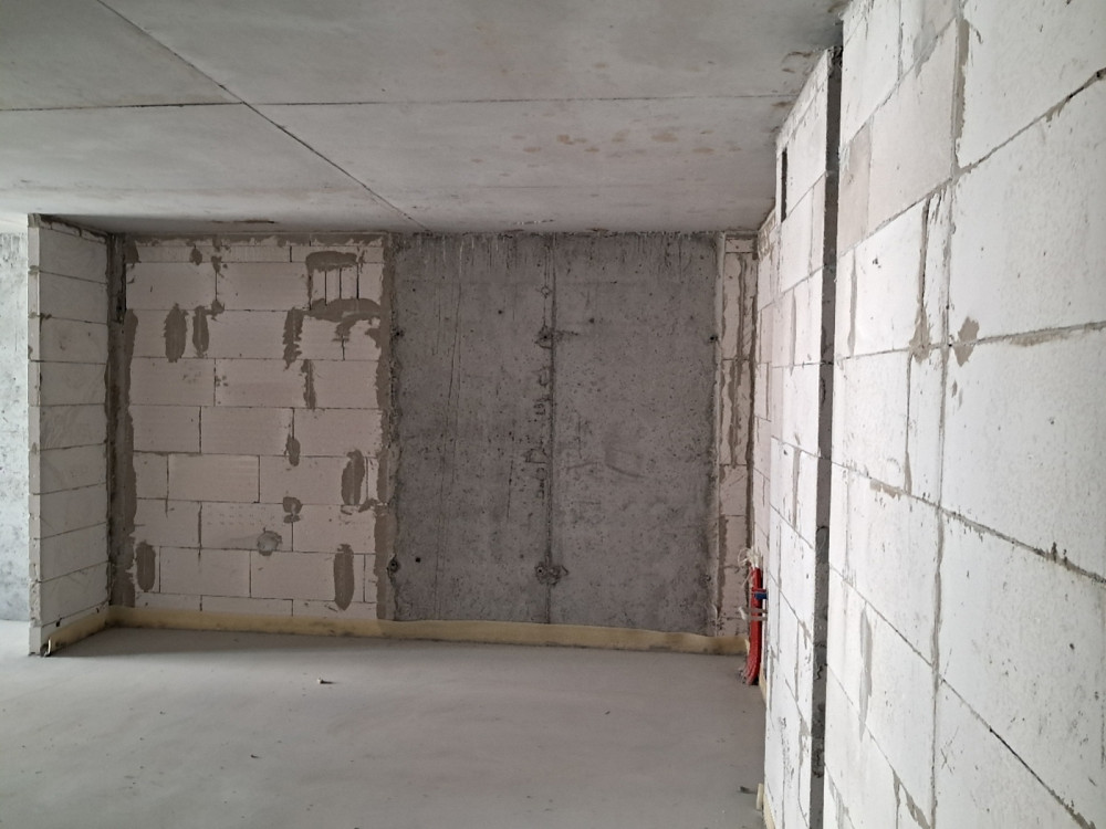 Продаж Квартира 1-кімнатна, 9/11 поверх на Смакули вул., 8 Тернопіль - фото 14