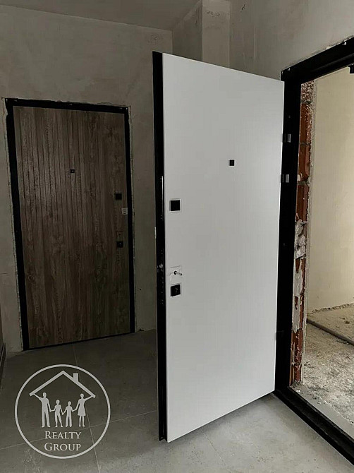 Продаж 2к Квартира 59.4 кв.м Княгині Ольги, 120 Львів - фото 7