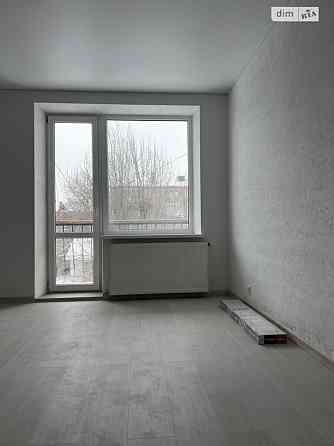 Продаж Квартира 2-кімнатна, 2/3 поверх на литовський провулок Вінниця