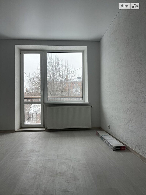 Продаж Квартира 2-кімнатна, 2/3 поверх на литовський провулок Вінниця - фото 6