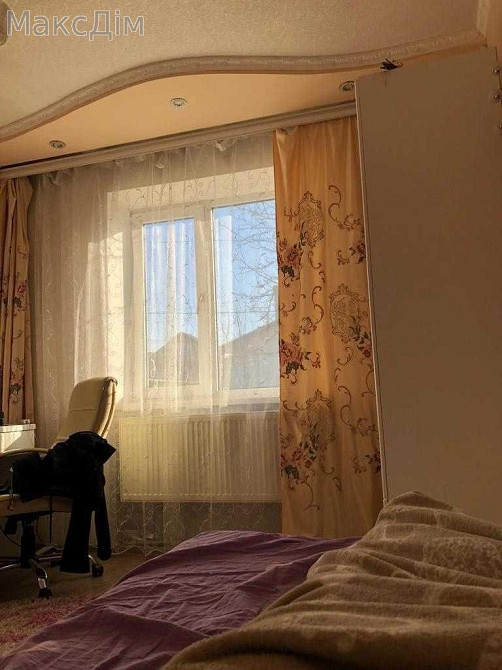 Продаж Будинок 8-кімнатний Zborov - photo 11