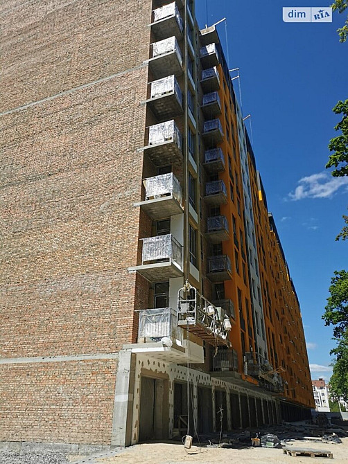 Продаж Квартира 2-кімнатна, 4/10 поверх на Гандзюка Вінниця - фото 4