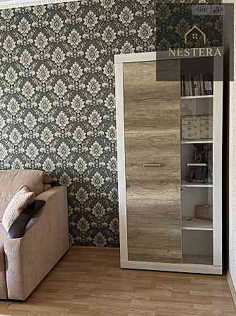 Продаж Квартира 2-кімнатна, 5/9 поверх на Чорновола вул., 27 Ужгород