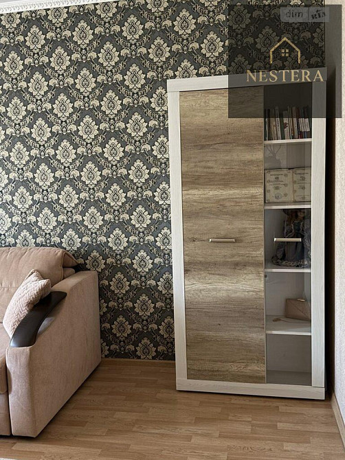 Продаж Квартира 2-кімнатна, 5/9 поверх на Чорновола вул., 27 Ужгород - изображение 3