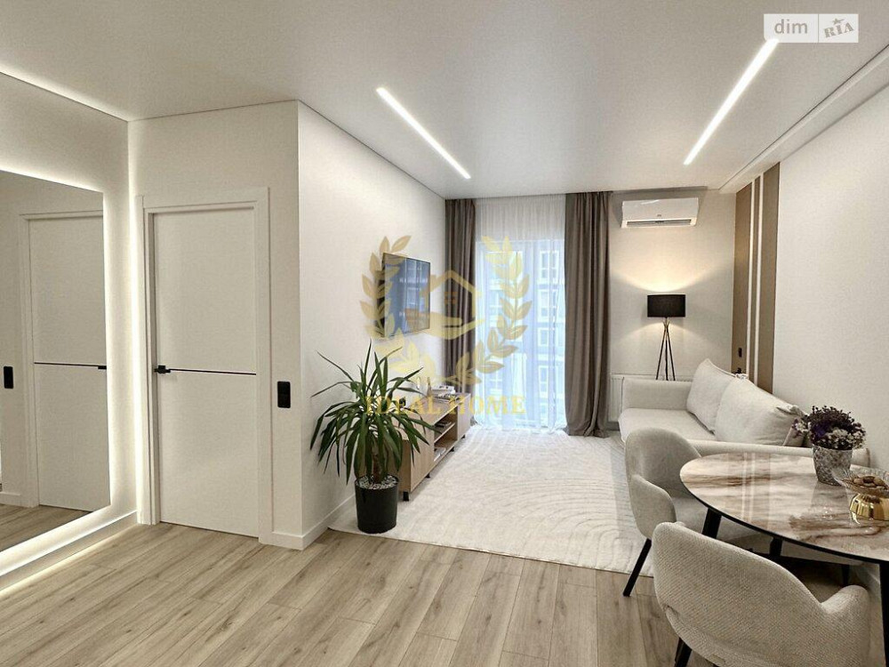 Продаж квартири в Києві Київ - фото 10