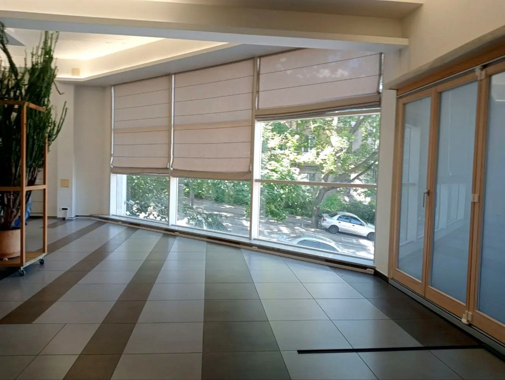 Оренда офісне приміщення на Рогалева ул., 12Б поверх - 1/5 Дніпро - фото 8