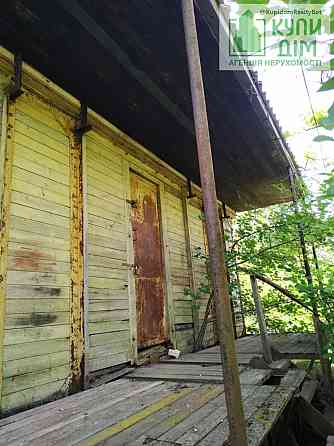 Дача кооператив Радист Kirovohrad