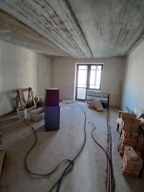 Продаж Квартира 2-кімнатна, 6/9 поверх на Витвицького, 9 Івано-Франківськ - фото 10