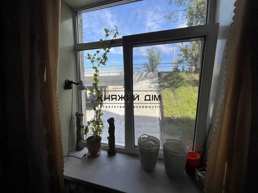 Продаж 3-х к. квартири в Подільському районі. № 21147146 Київ - фото 7