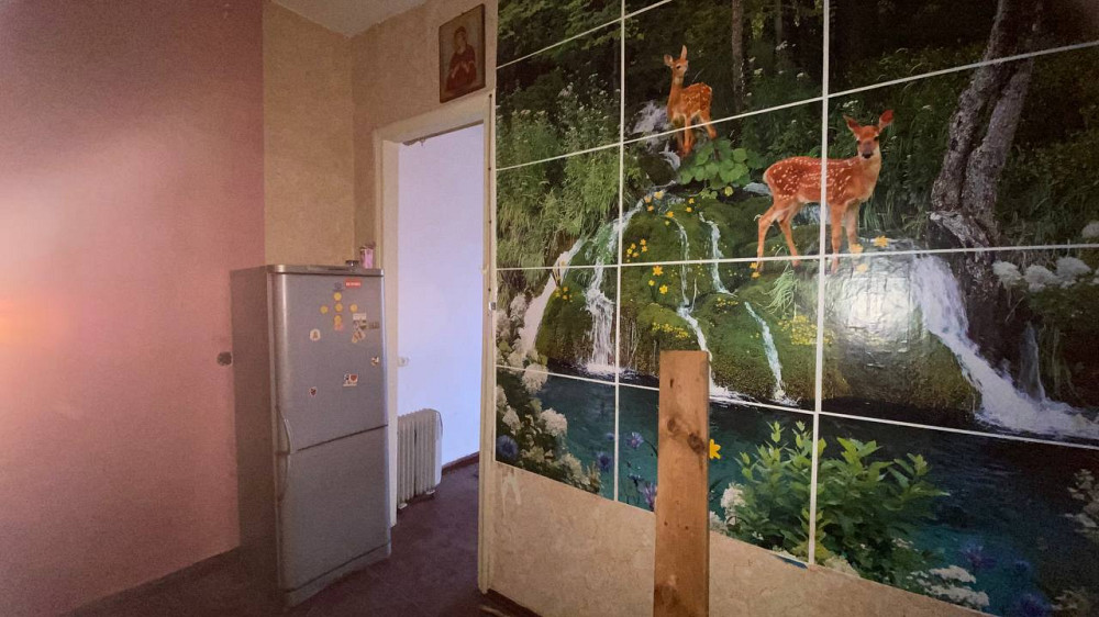 Уникальная продажа в центре городе! Odessa - photo 19