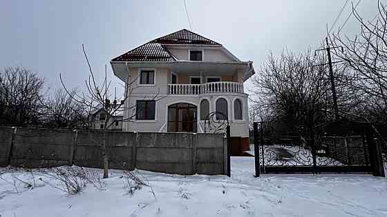 Продаж Квартира на улица Барвінського 4 