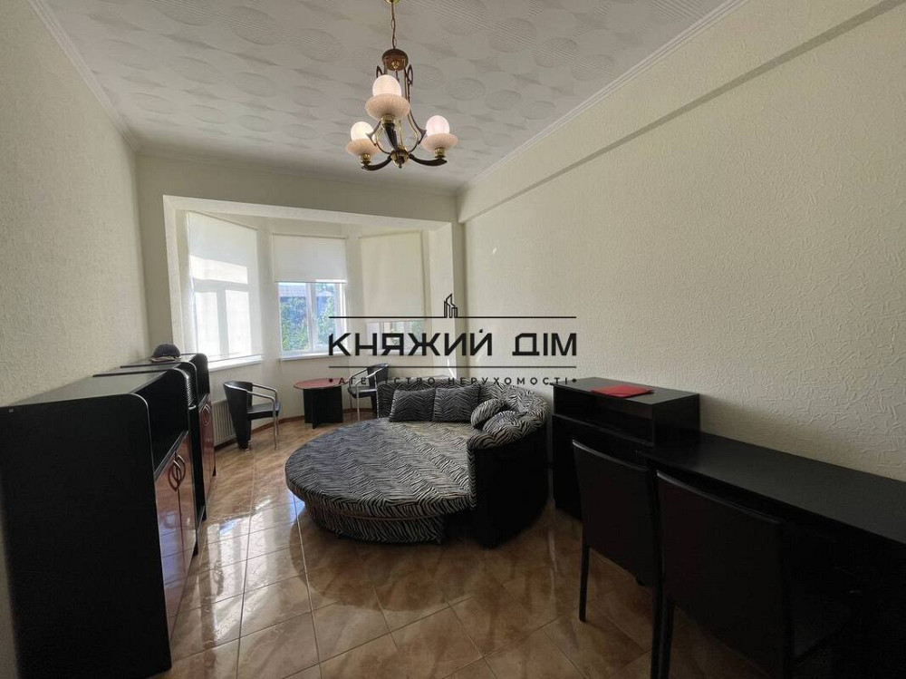 Оренда 2 кімнатна квартира м. Дарниця КОД 11203762 Київ - фото 4