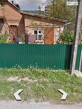 Продаж Будинок на лізи чайкіної Винница