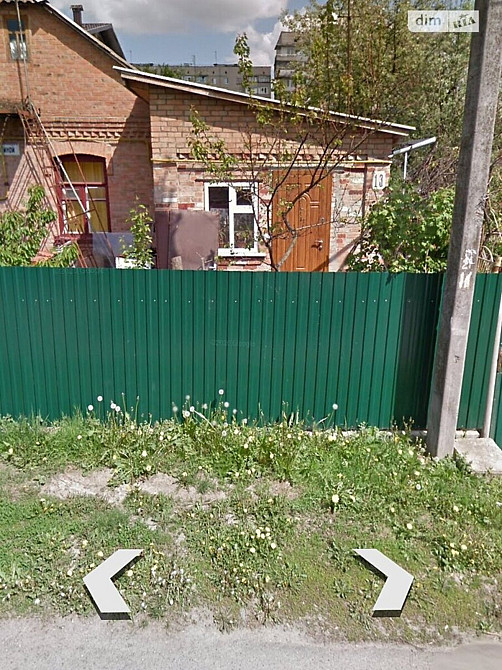 Продаж Будинок на лізи чайкіної Вінниця - фото 4