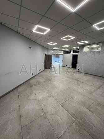 Оренда офісне приміщення на Велика Васильківська вул., 72 приміщень - 5, поверх - 12/28 Kiev